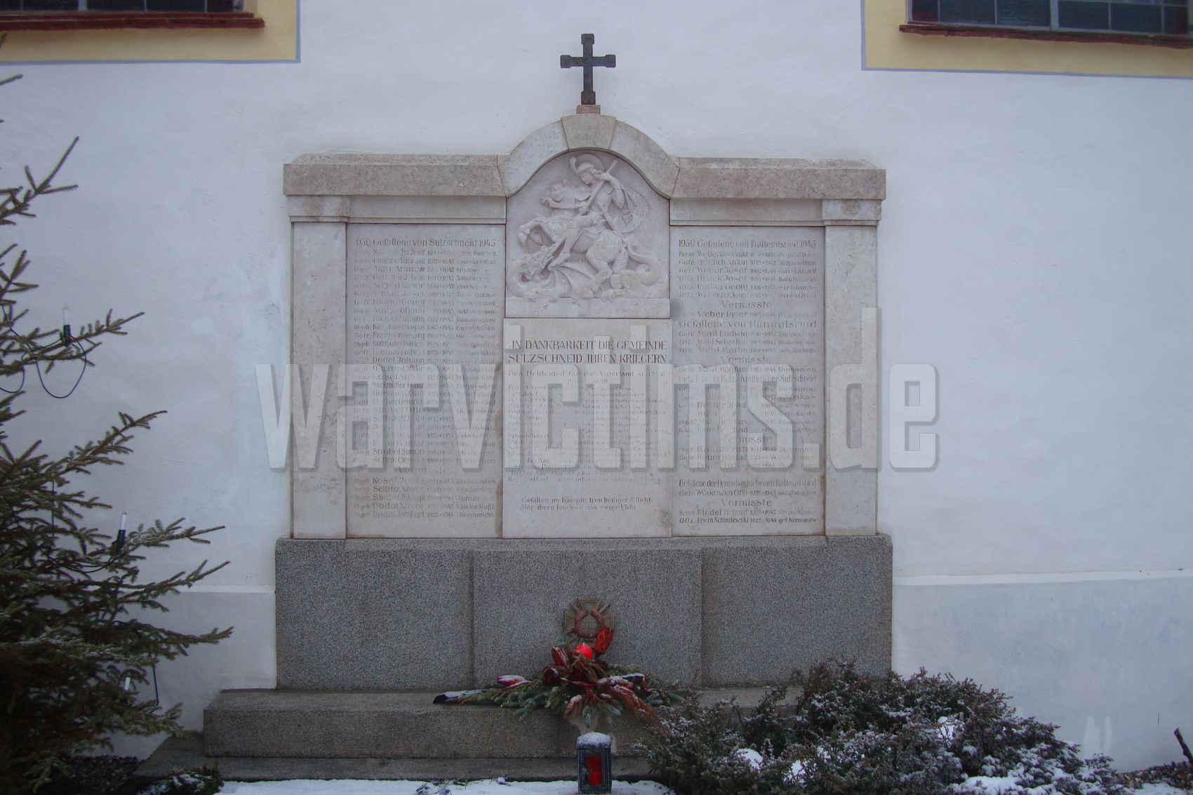 Marktoberdorf-Sulzschneid
